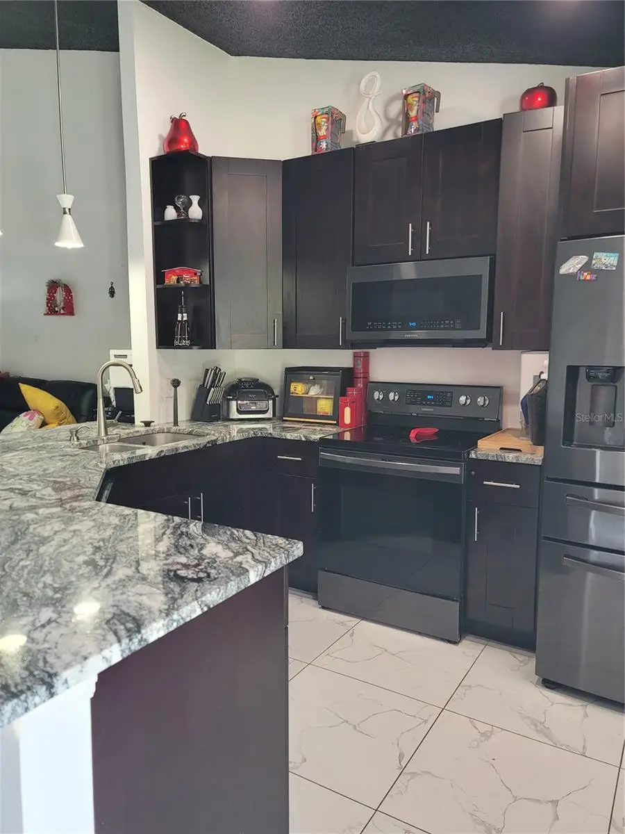 1709 Rivers Edge Drive, Orlando, FL 32825 - #3