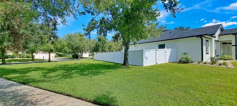 313 Merin Court, Winter Garden, FL 34787 - #2