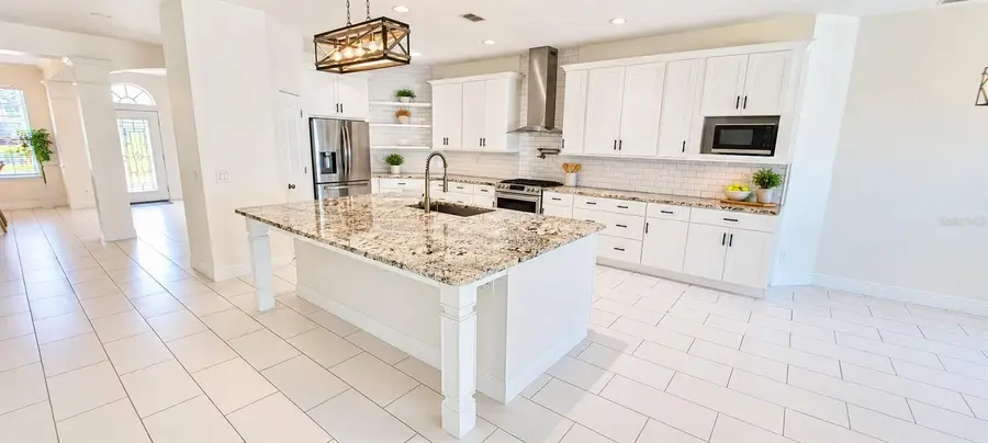 313 Merin Court, Winter Garden, FL 34787 - #3