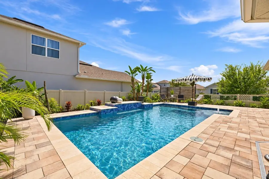 5416 Golden Apple Drive, Winter Garden, FL 34787 - #2
