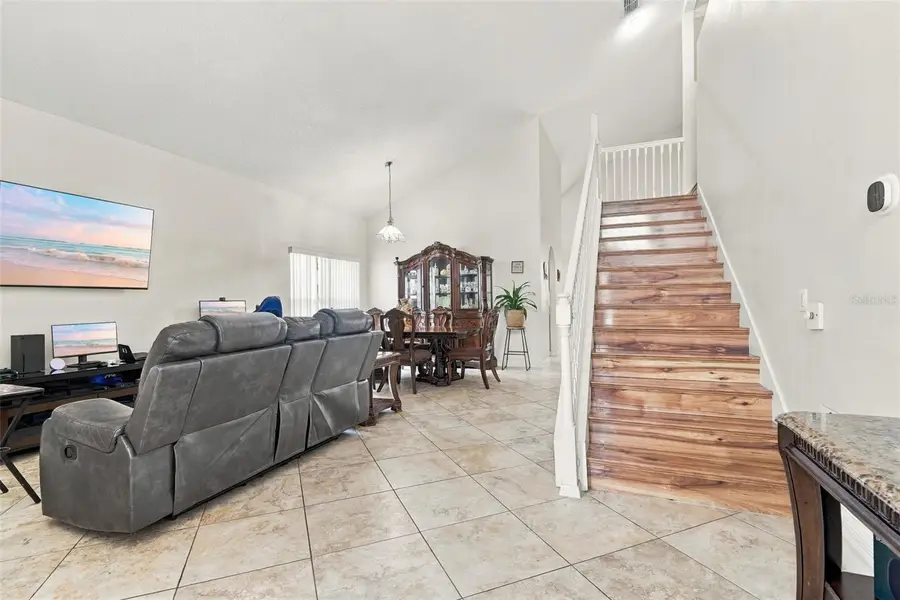 1158 Liberty Hall Drive, Kissimmee, FL 34746 - #2