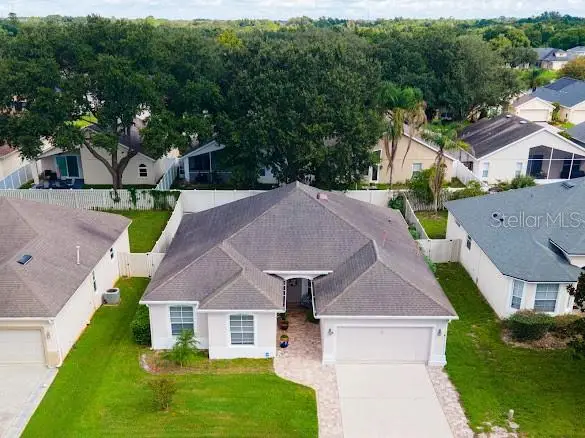 2768 Cypress Head Trail, Oviedo, FL 32765 - #2