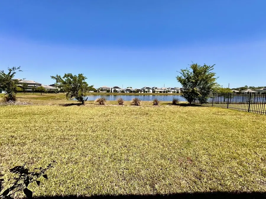 11815 Campfire Story Ln, Orlando, FL 32832 - #2