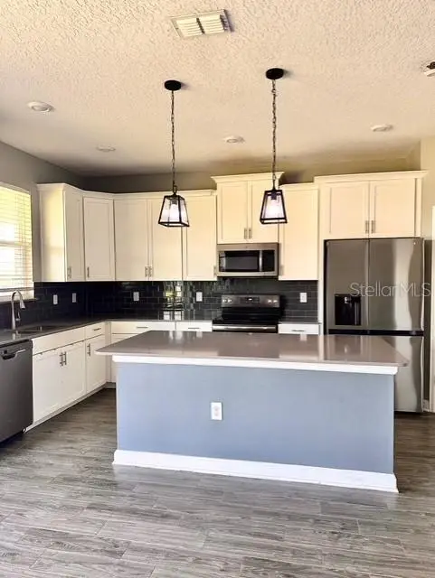 11815 Campfire Story Ln, Orlando, FL 32832 - #3
