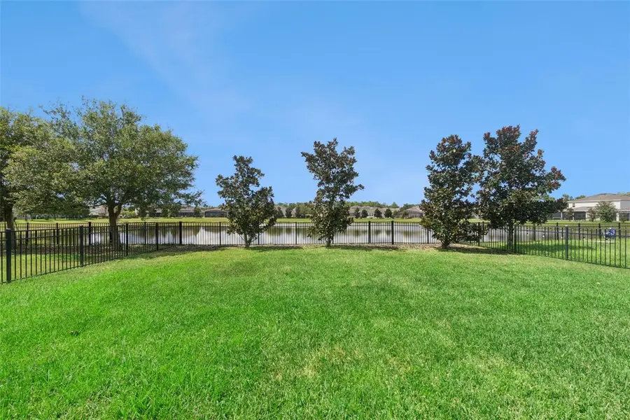 1622 Chelsea Manor Circle, Deland, FL 32724 - #3