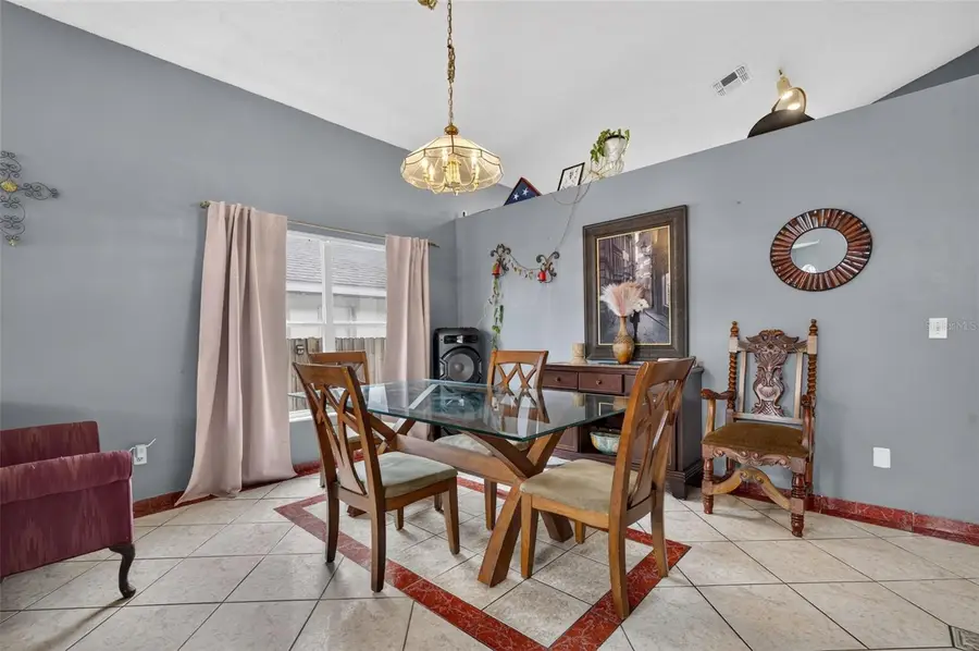 268 Easton Circle, Oviedo, FL 32765 - #3