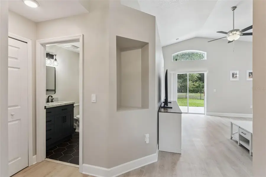 11460 Brown Quail Court, Orlando, FL 32817 - #3