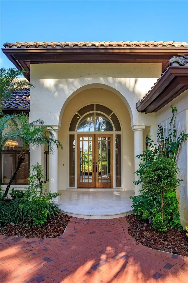 6126 Payne Stewart Drive, Windermere, FL 34786 - #2