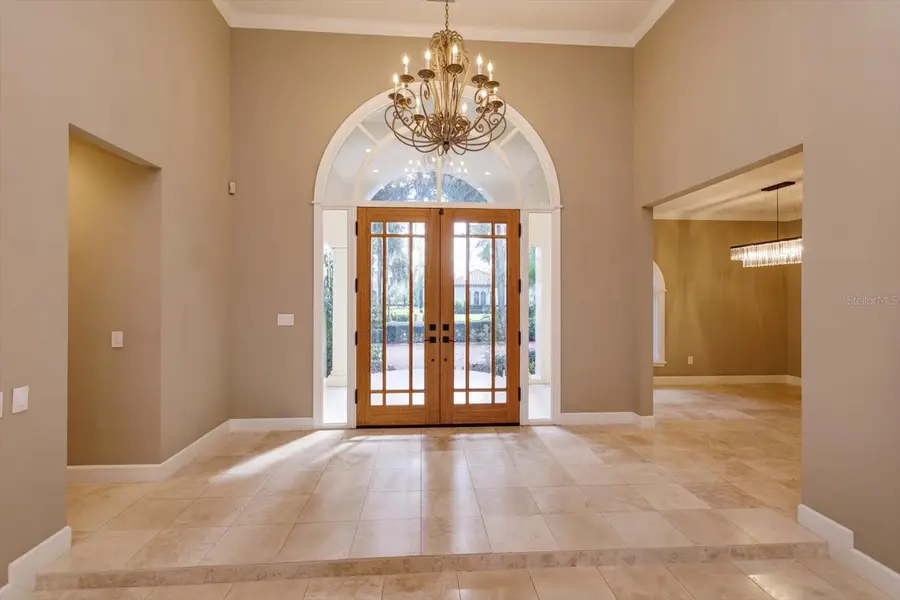 6126 Payne Stewart Drive, Windermere, FL 34786 - #3