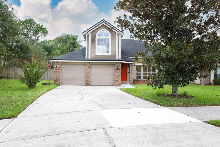 1093 Kelly Creek Circle, Oviedo, FL 32765 - #2