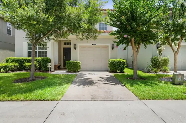 2995 Buccaneer Palm Road, KISSIMMEE, FL 34747