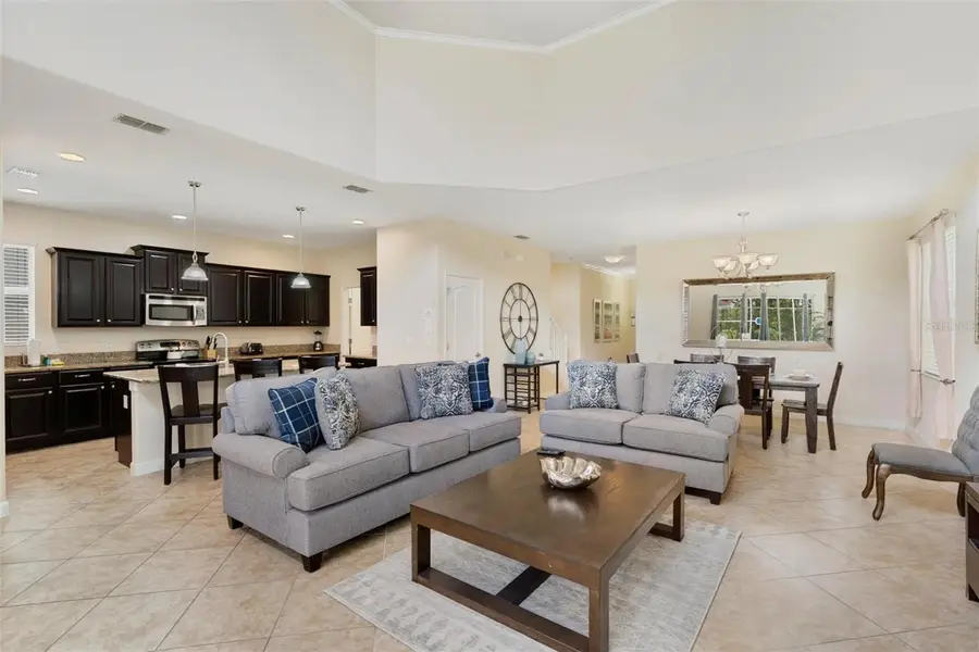 2995 Buccaneer Palm Road, Kissimmee, FL 34747 - #3
