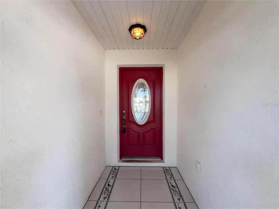 4339 N Stewart Way, Beverly Hills, FL 34465 - #2