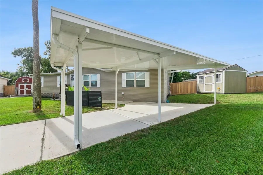 1137 Yaupon Street, Daytona Beach, FL 32117 - #3