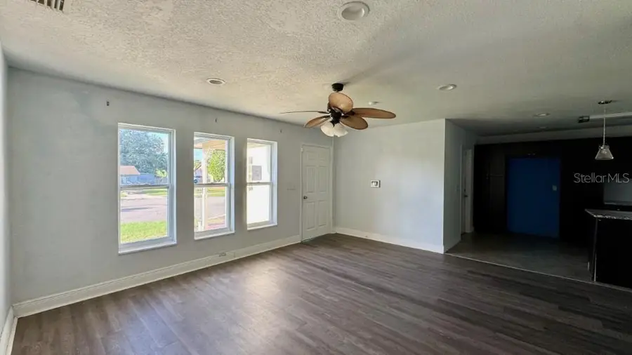 6529 Aladdin Drive, Orlando, FL 32818 - #2