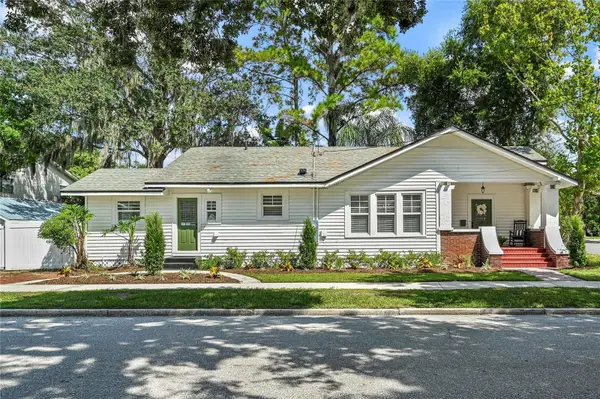 1 E Princeton Street, ORLANDO, FL 32804