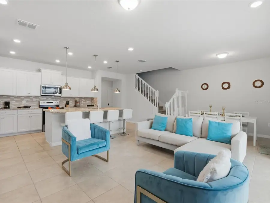 3990 Lana Avenue, Davenport, FL 33897 - #2