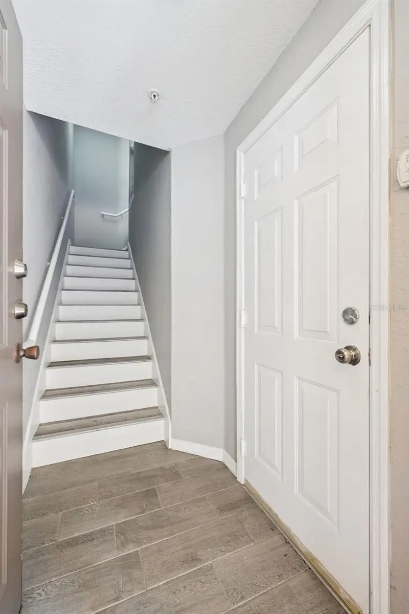 6123 Metrowest Boulevard #101, Orlando, FL 32835 - #2