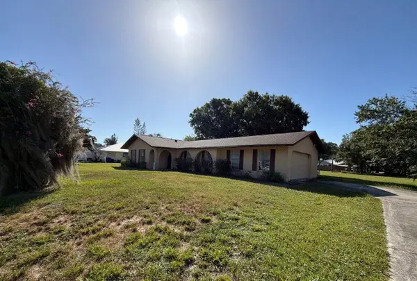 6216 Wilson Terrace, SEBRING, FL 33876