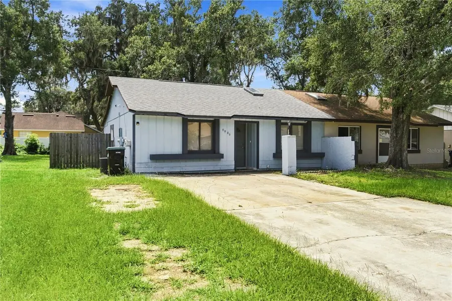9966 Burl Way, Orlando, FL 32817 - #2