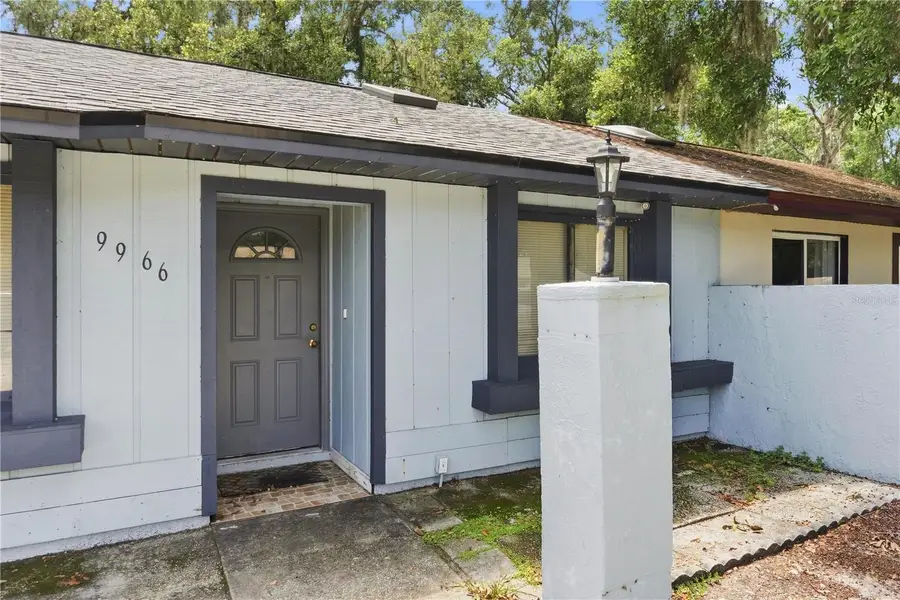 9966 Burl Way, Orlando, FL 32817 - #3
