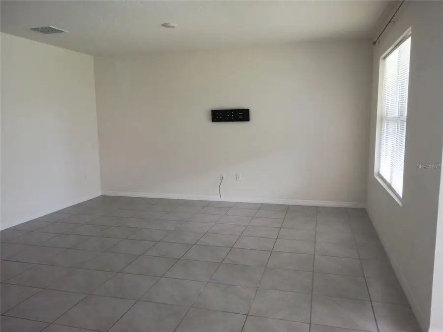 2637 Rowan Street, Tavares, FL 32778 - #2