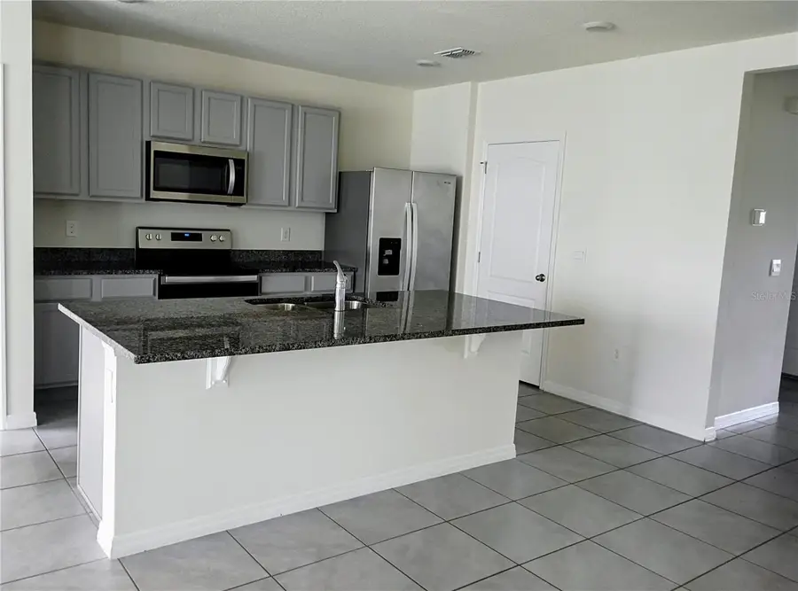 2637 Rowan Street, Tavares, FL 32778 - #3