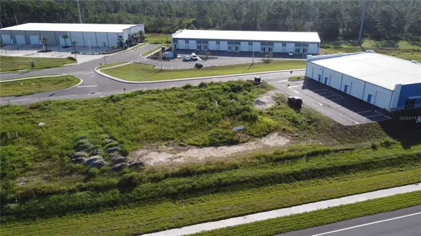 6301 Amera Trail #7H, ST CLOUD, FL 34773