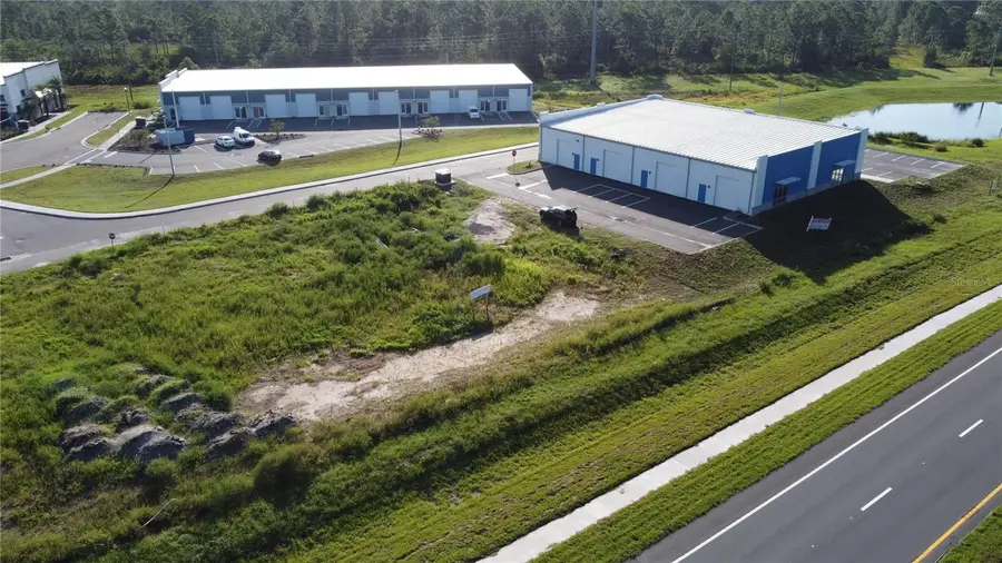 6301 Amera Trail #7H, Saint Cloud, FL 34773 - #2