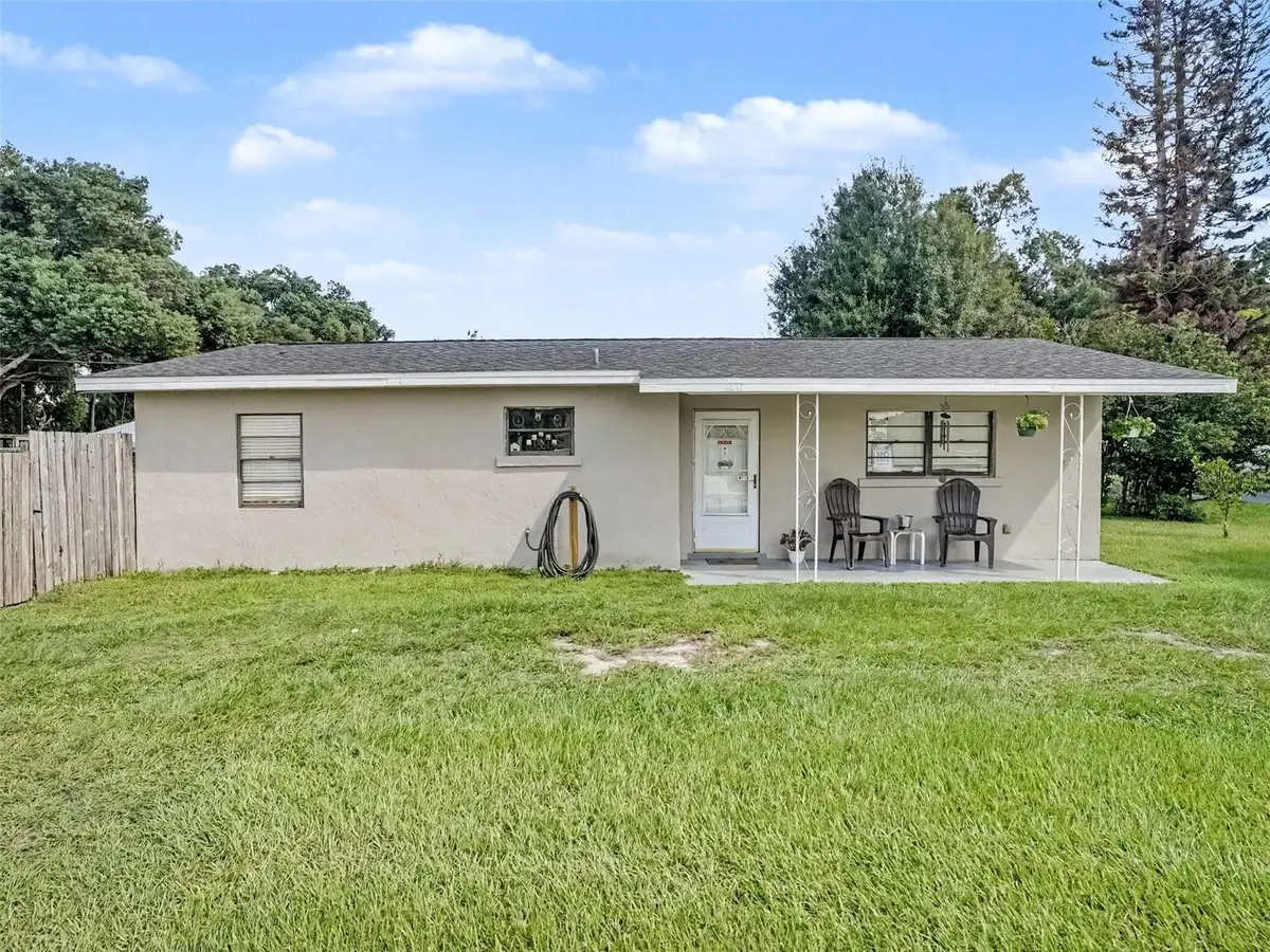 200 16th Street, Saint Cloud, FL 34769 - #1