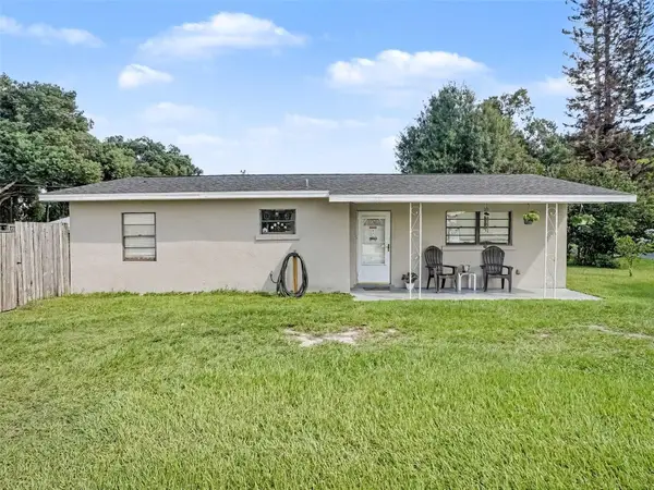 200 16th Street, ST CLOUD, FL 34769