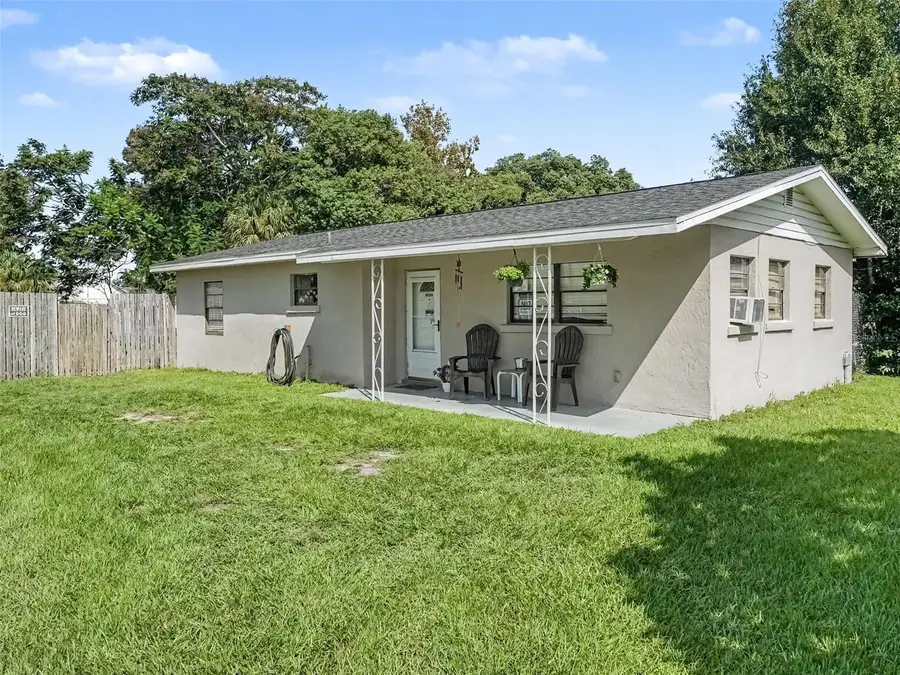 200 16th Street, Saint Cloud, FL 34769 - #2