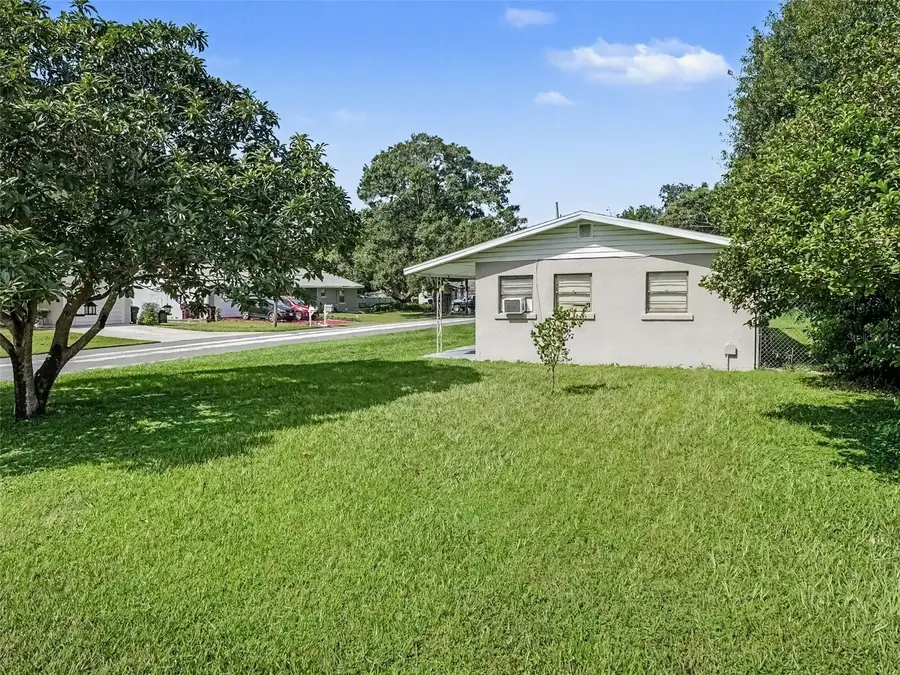 200 16th Street, Saint Cloud, FL 34769 - #3