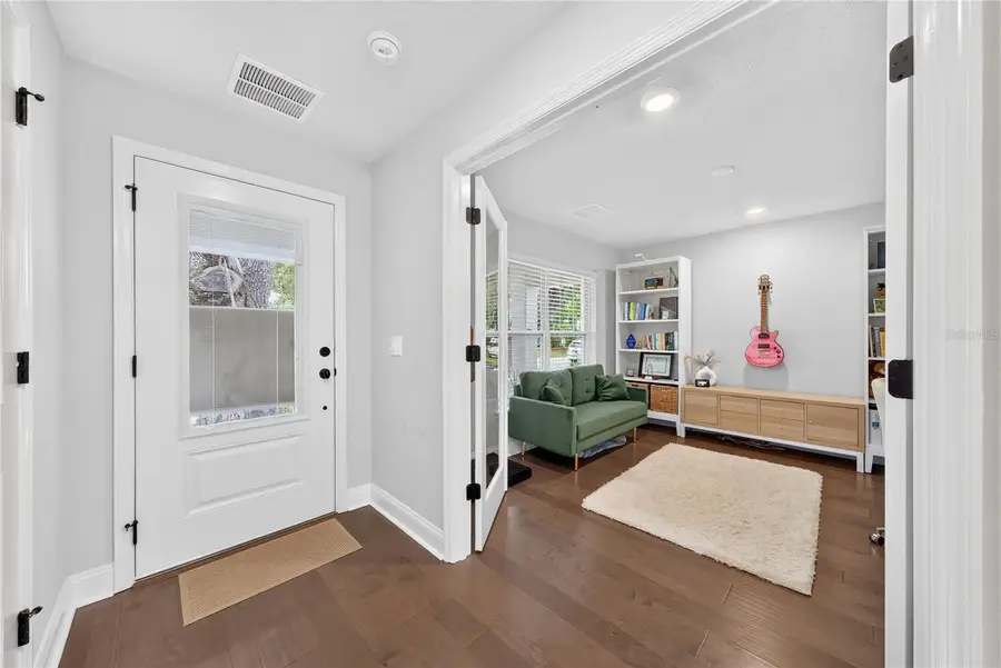 1745 Hour Glass Drive, Orlando, FL 32806 - #3