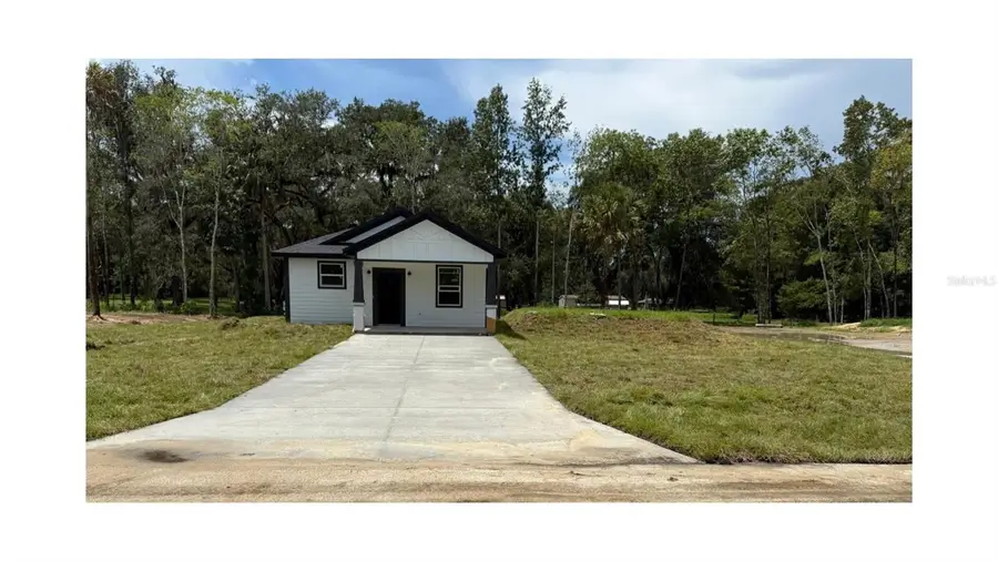 Cr 423, Lake Panasoffkee, FL 33538 - #3