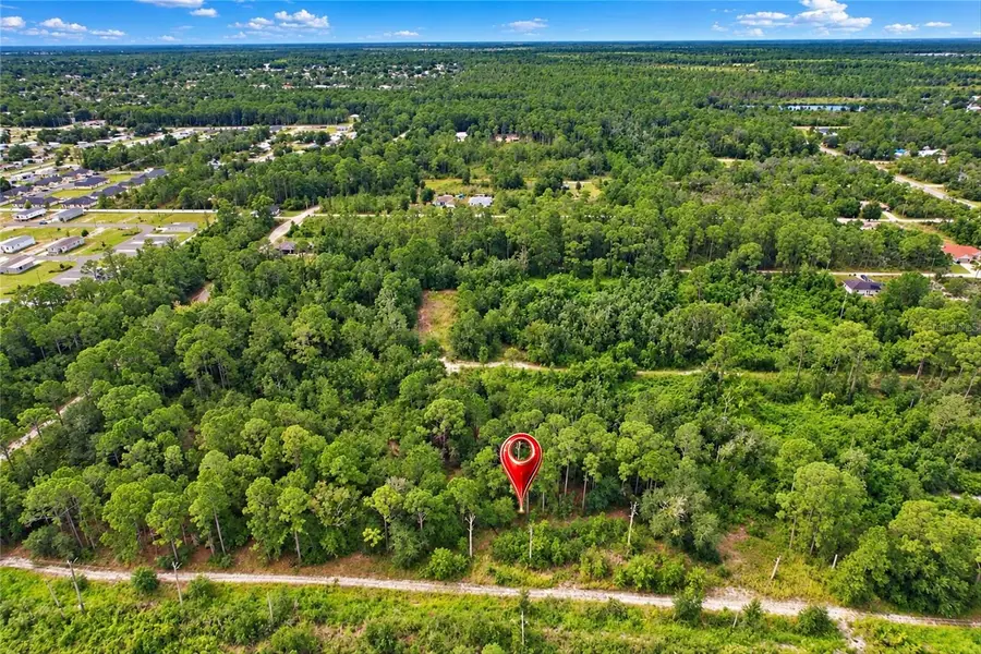 226 Meadowlark Avenue, Sebring, FL 33870 - #3