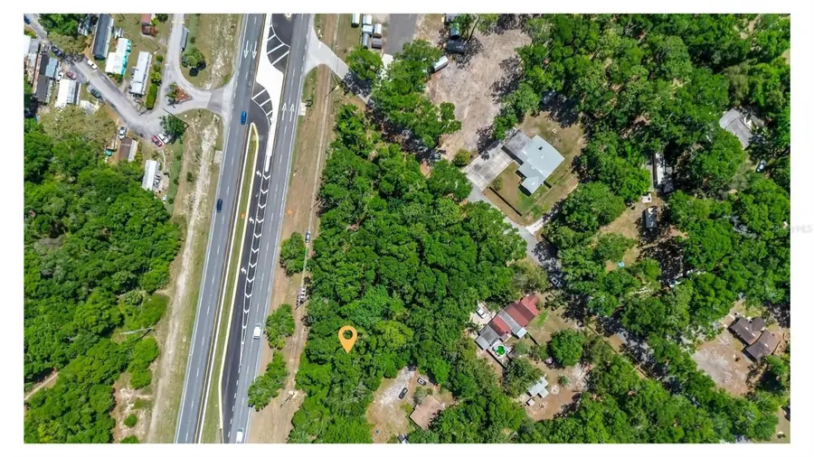 3550 Us Highway 17, De Leon Springs, FL 32130 - #2