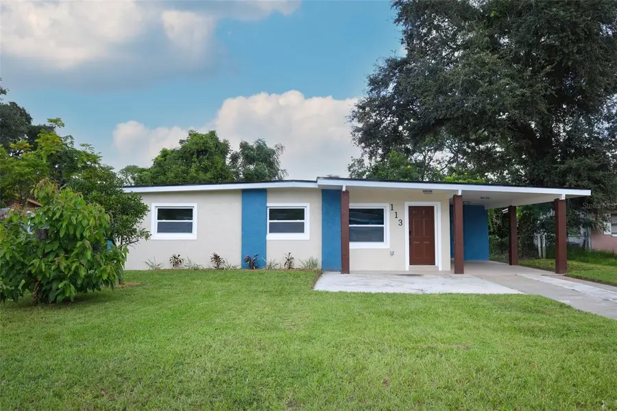 113 Hope Circle, Orlando, FL 32811 - #2