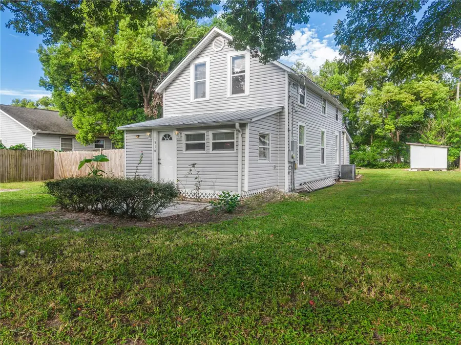 1516 Carolina Avenue, Saint Cloud, FL 34769 - #2