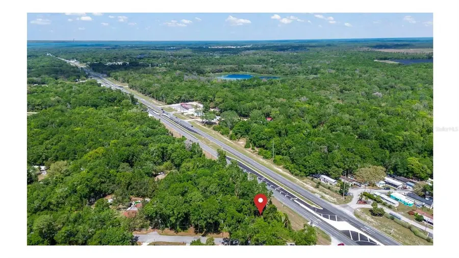 1 N Us Hwy 17, Deland, FL 32720 - #3
