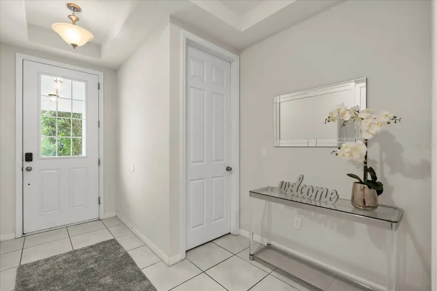 1528 Nassau Point Trail, Kissimmee, FL 34747 - #3