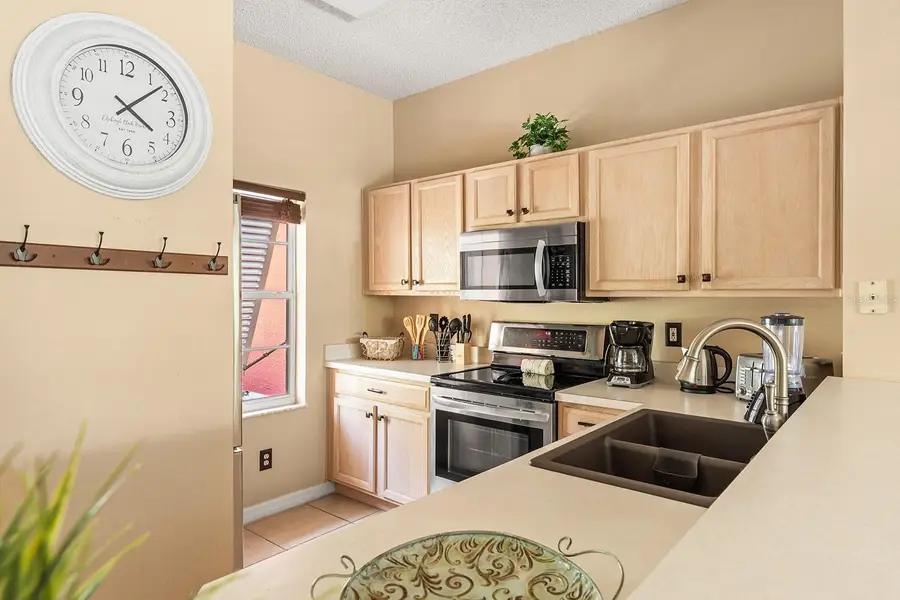 2782 Sun Key Place, Kissimmee, FL 34747 - #3