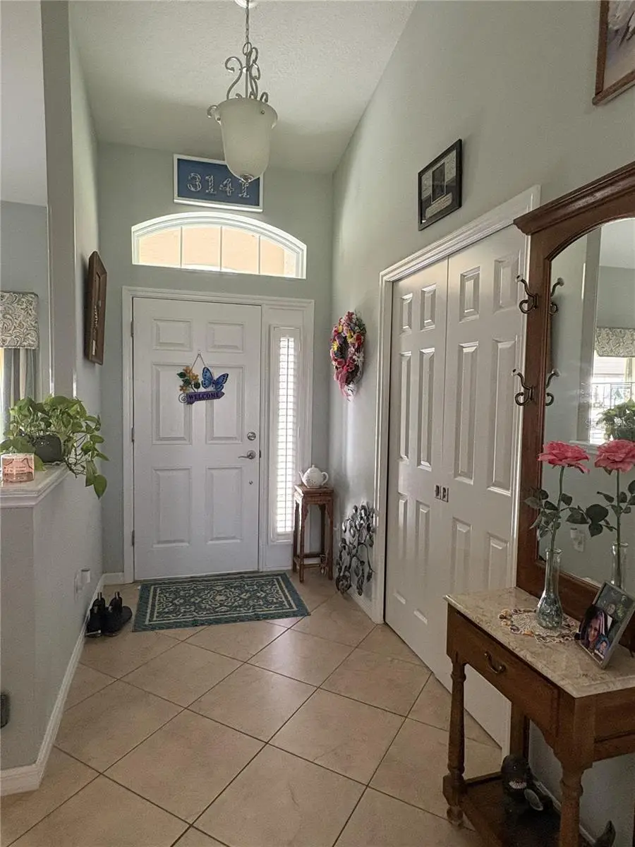 3141 NE 95th Street, Anthony, FL 32617 - #3
