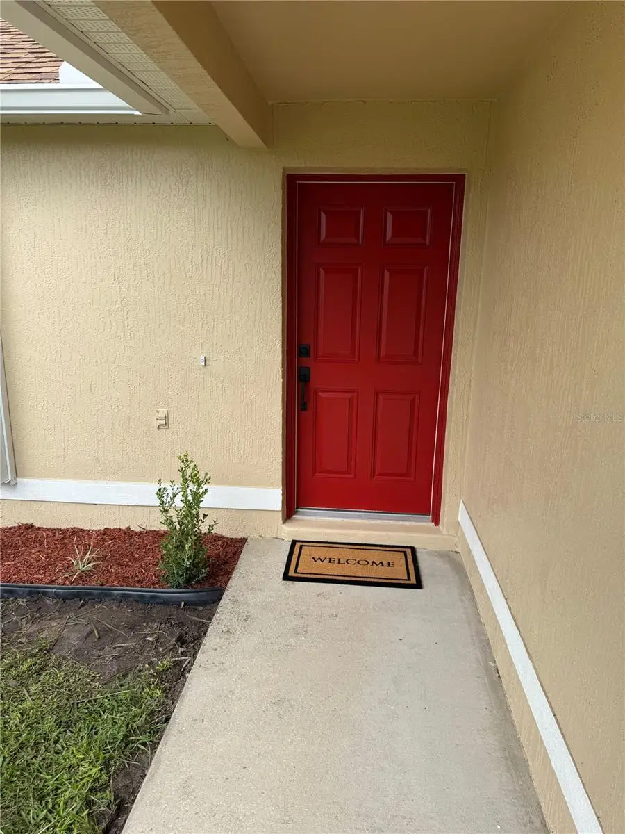 615 Madrid Drive, Kissimmee, FL 34758 - #2