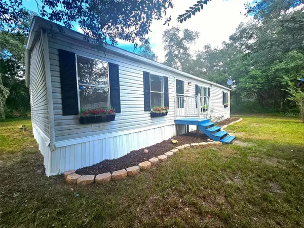 9485 Rousseau Street, WEBSTER, FL 33597