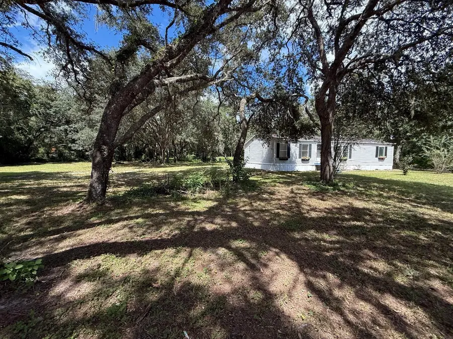9485 Rousseau Street, Webster, FL 33597 - #2