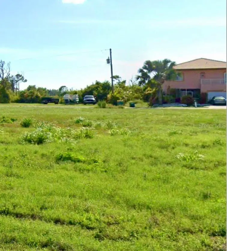 150 Brig Circle E, Placida, FL 33946 - #2