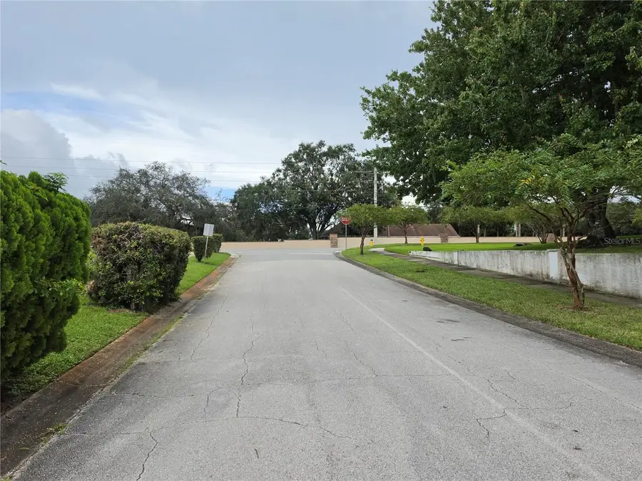 4020 Eola Avenue, Titusville, FL 32796 - #2