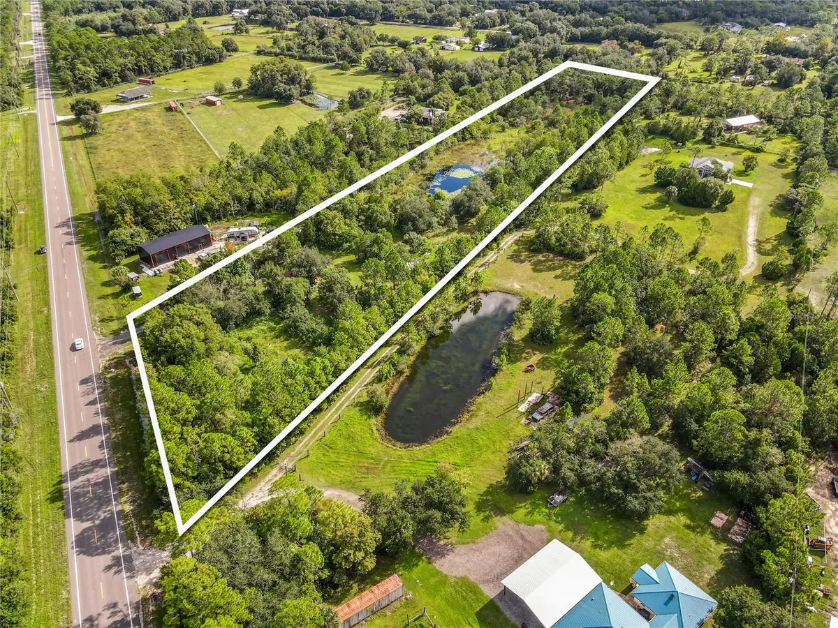 1039 S State Road 415, New Smyrna Beach, FL 32168 - #1