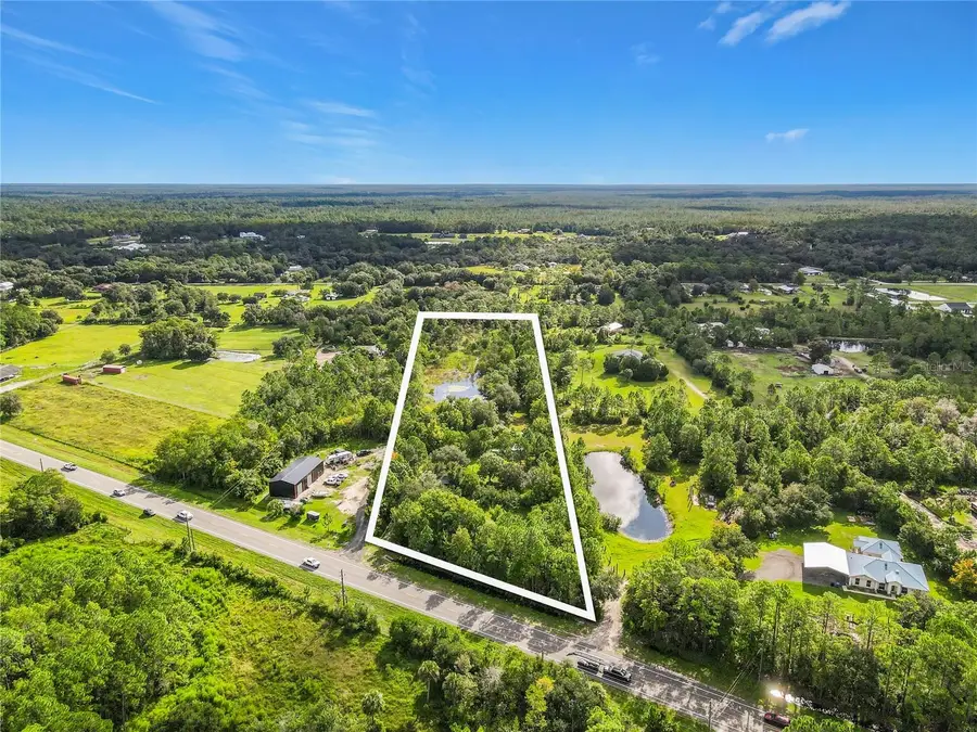 1039 S State Road 415, New Smyrna Beach, FL 32168 - #3